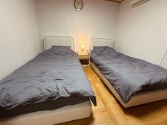 수 5번째 이미지