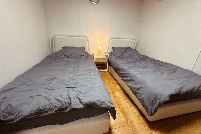 수 5번째 이미지