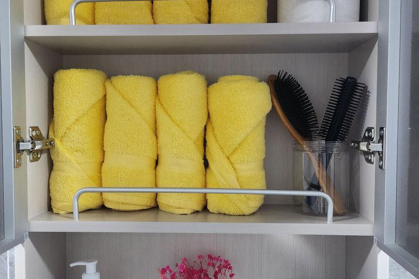 부평쓰리룸감성풀옵션