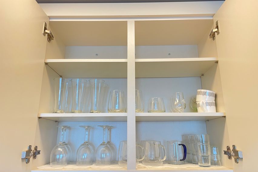 천안아산역 30평 복층