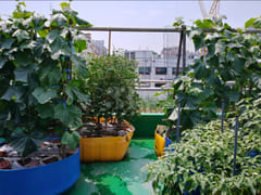 5 minutes from Bucheon Station, clean studio  16th image