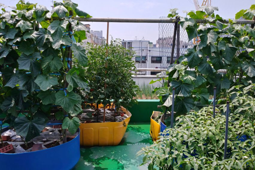 부천역5분,깔끔원룸#4 16번째 이미지