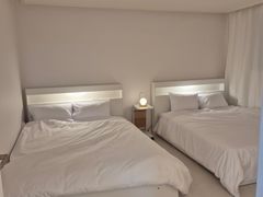강남스타일 빌리지 2번째 이미지