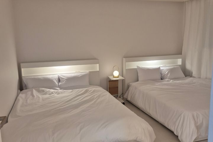 강남스타일 빌리지 2번째 이미지