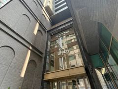 강남역 도보 하이엔드 0번째 이미지