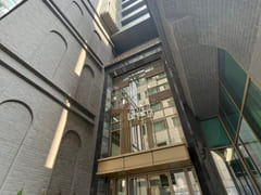 High-end, walkable from Gangnam Station 0th image