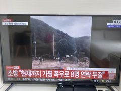 광주시청,가정법원앞 4번째 이미지