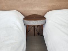 모닝블루스테이 17번째 이미지