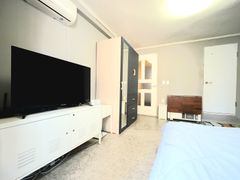 논현역 6분 리모델링 7번째 이미지