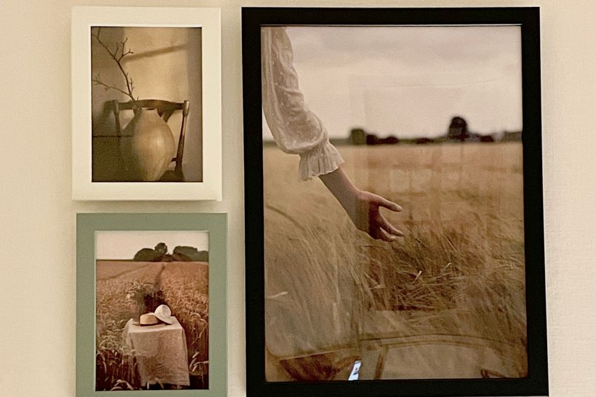 신촌역3분 오피스텔