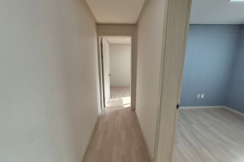 각석오거리최저가단기방 7번째 이미지