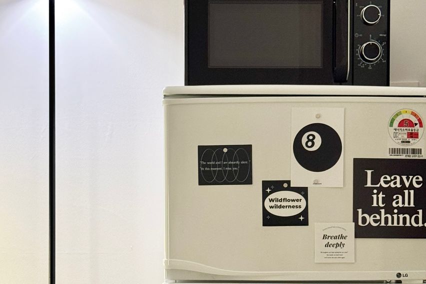 🎱강남논현🎱무료주차 7번째 이미지