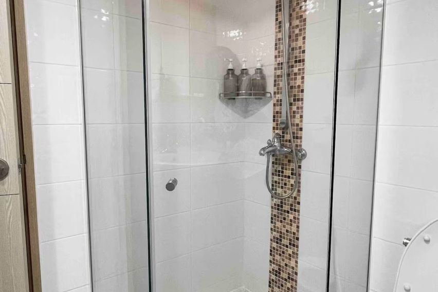 을지로 복층 로프트