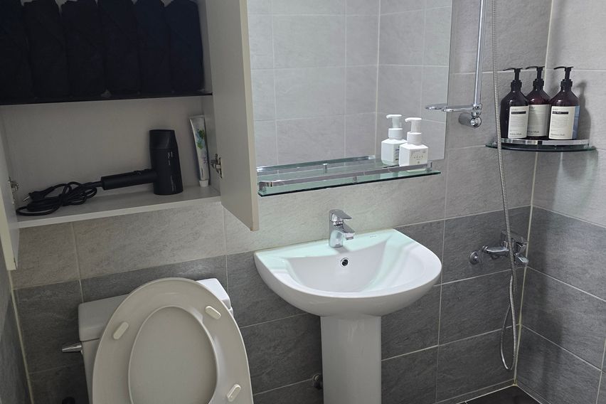 애오개역 공덕 최저가