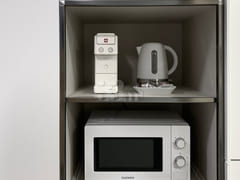 π Clean house in Samsan, Ulsan 16th image
