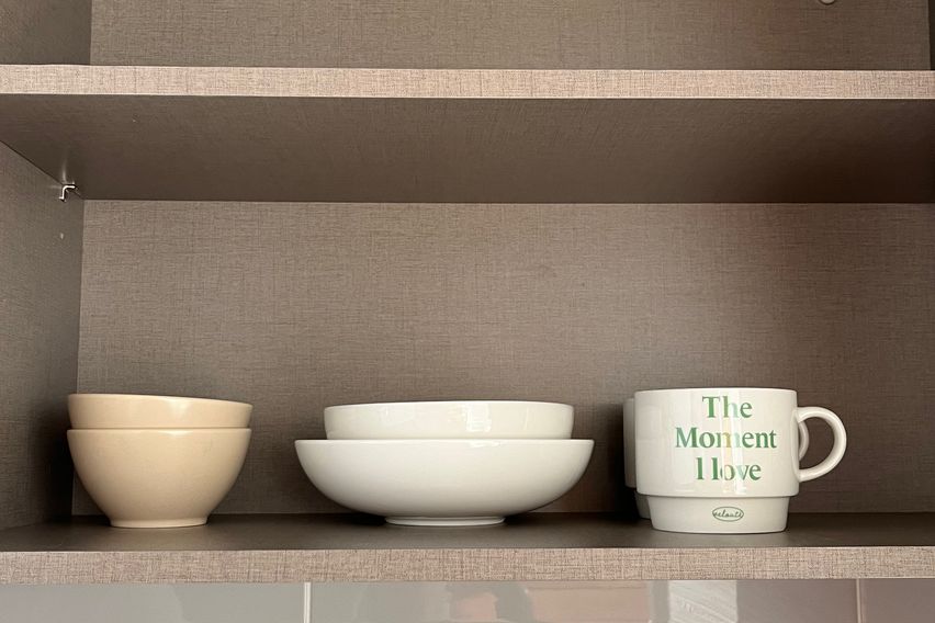 회기역3분 복층오피스텔 10번째 이미지