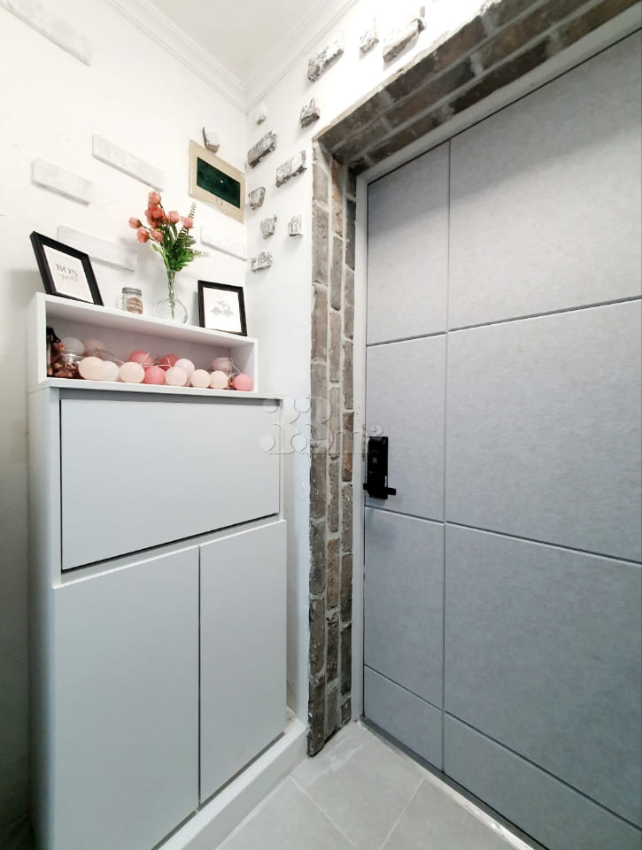 Busong Dong-A 2nd Space Rental 2th image
