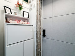 Busong Dong-A 2nd Space Rental 2th image