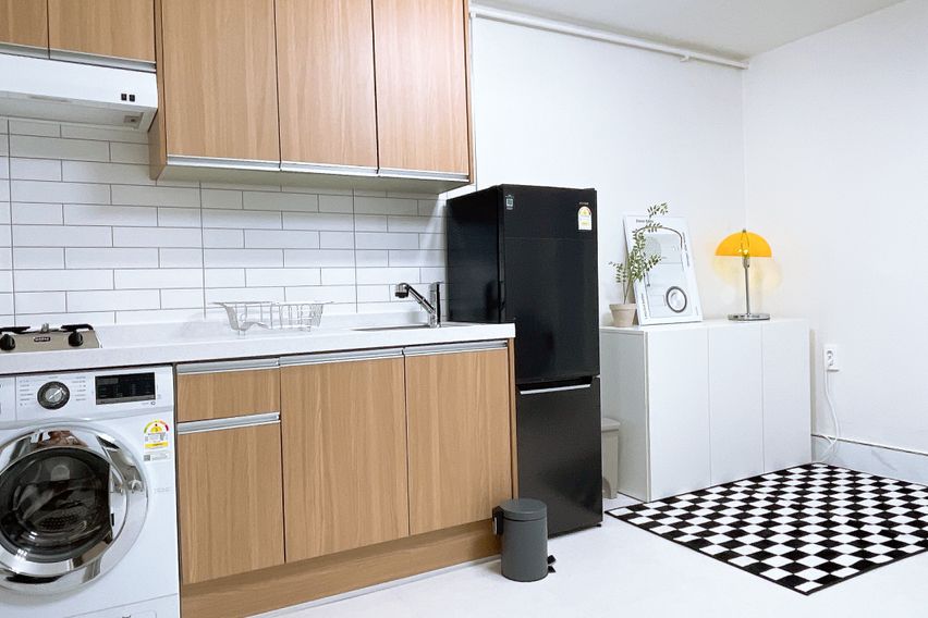 지웰 10분 에스101 9번째 이미지