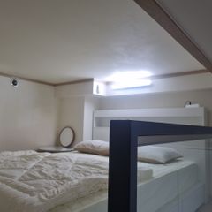 수유초역세권르쁘띠 방 이미지