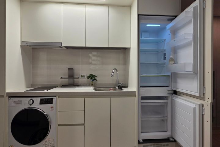 캐슬 마리나 9번째 이미지