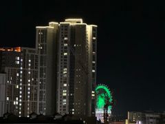 속초 해변 가족 힐링 18번째 이미지