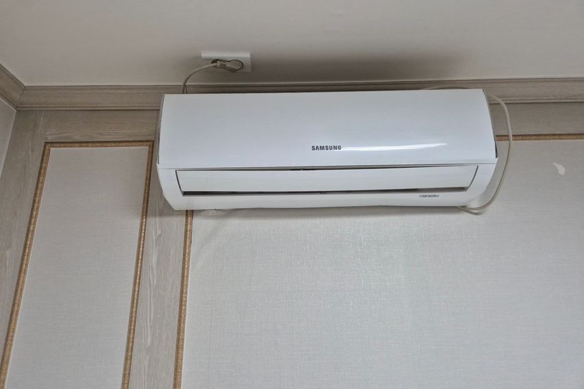 대구역오페라하우스 8호 16번째 이미지