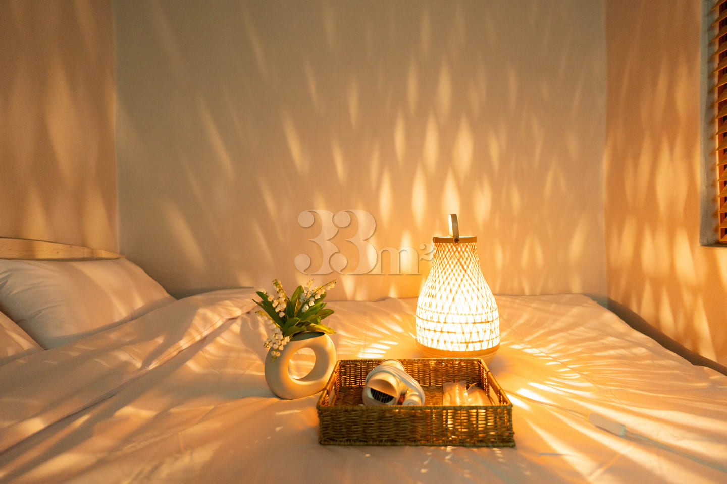 STAY H Mangu 304 2th image