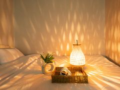 STAY H Mangu 304 2th image