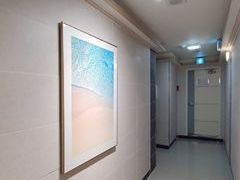 라이프하우스 삼성병원점 7번째 이미지