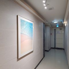 일원역👣도보10분 7번째 이미지