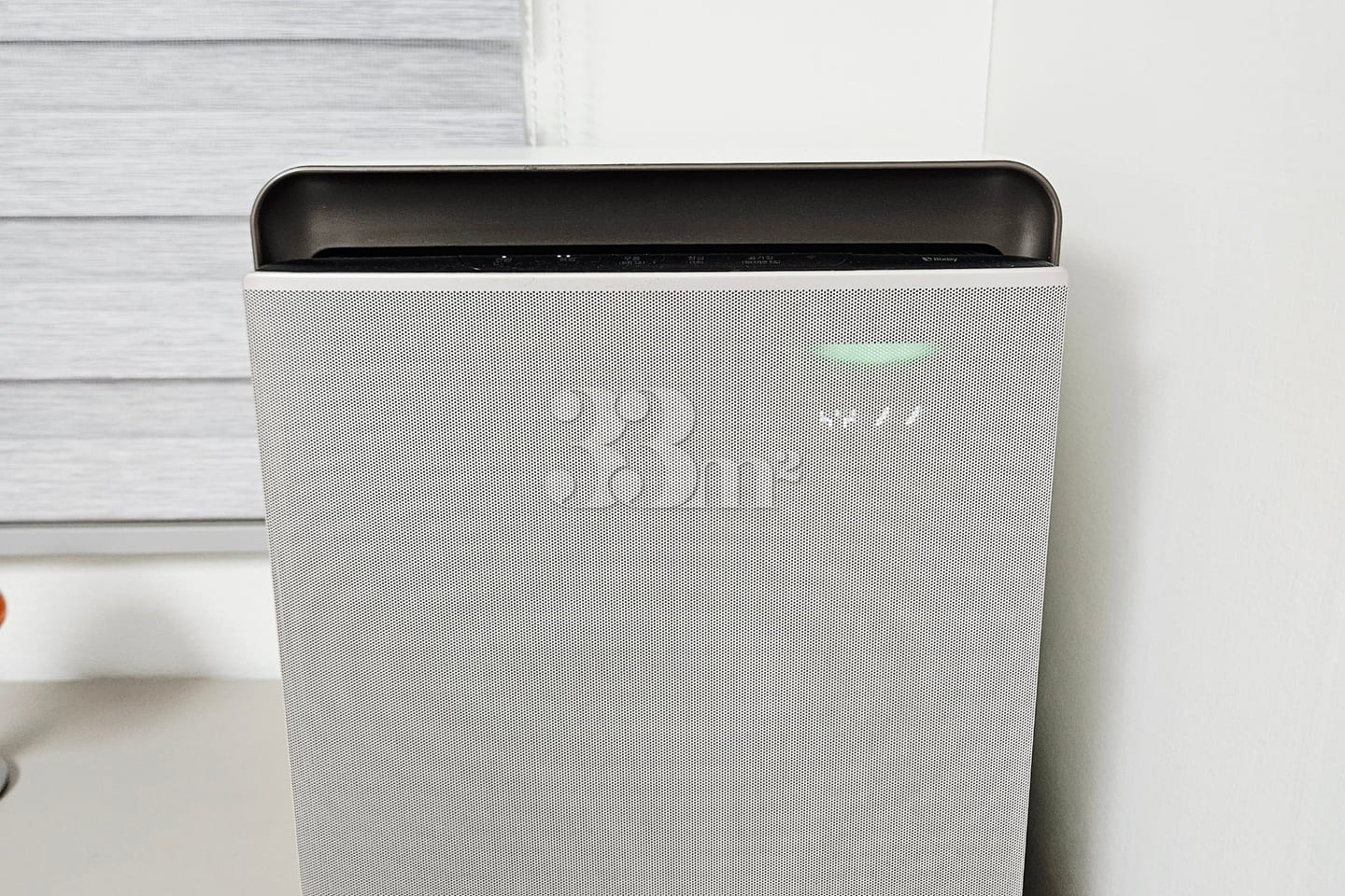 Shinbundang Line ๐บ / 2-Room Unit / Sleeps 4 12th image