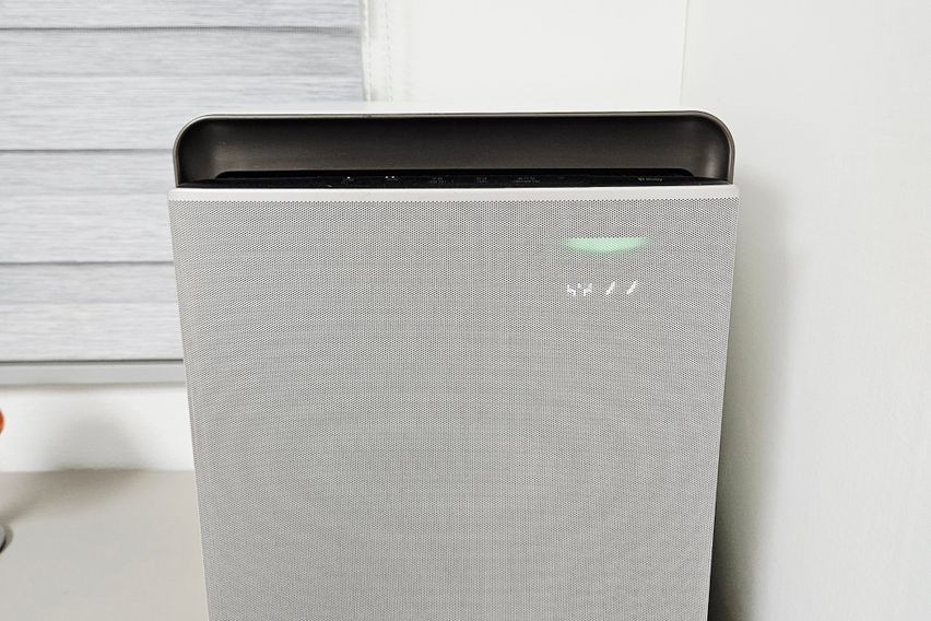 신분당선🌺/투룸/4인 12번째 이미지