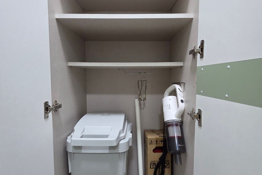 김포 운양역 원룸