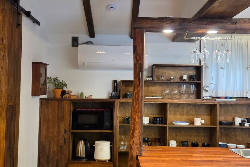 제주 머물다 10번째 이미지