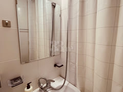 2-minute walk from Sinchon Station (Line 2) 10th image