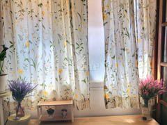 Gangnam Nonhyeon fully furnished 1th image