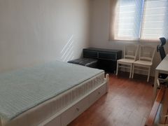 경산진량출장적합주차공짜 18번째 이미지