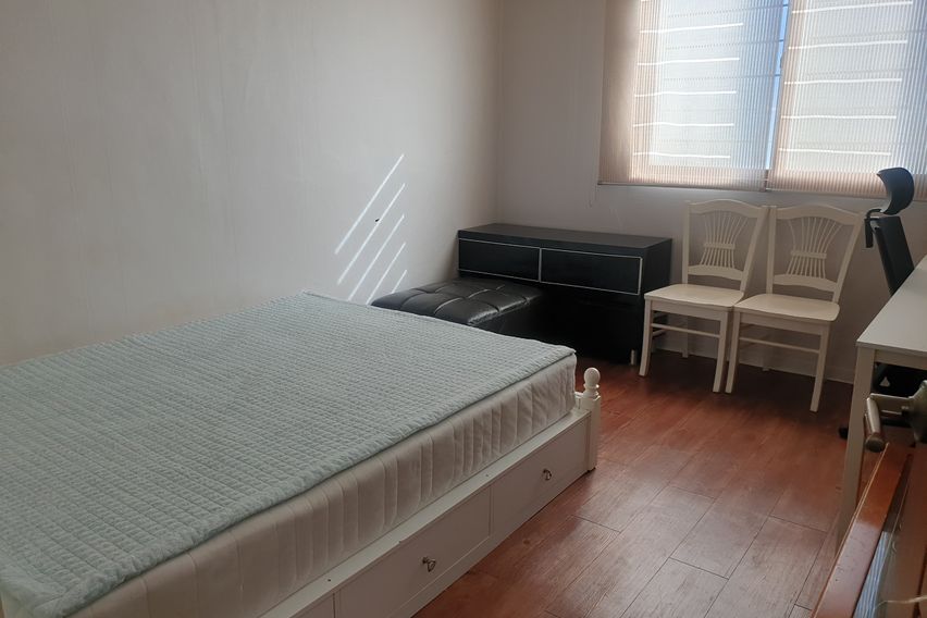 경산진량출장적합주차공짜 18번째 이미지