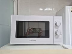 ☆☆두실역_저렴큰방👍 7번째 이미지
