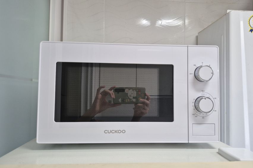 ☆☆두실역_저렴큰방👍 8번째 이미지