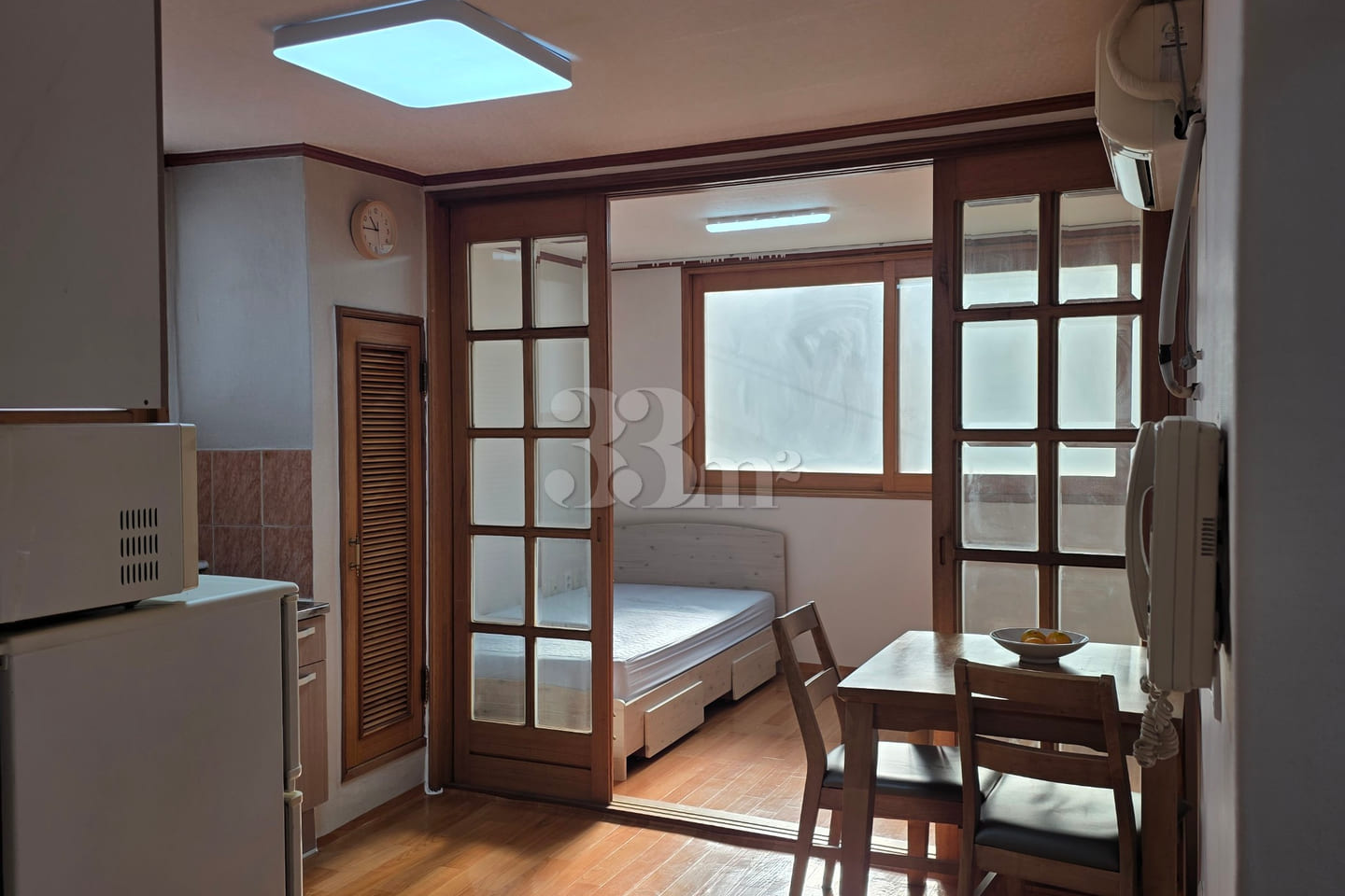 60% Off in September – Daegu Banwoldang 2th image