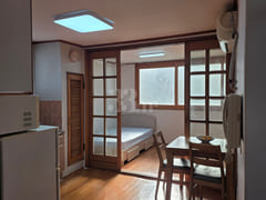 60% Off in September – Daegu Banwoldang 2th image
