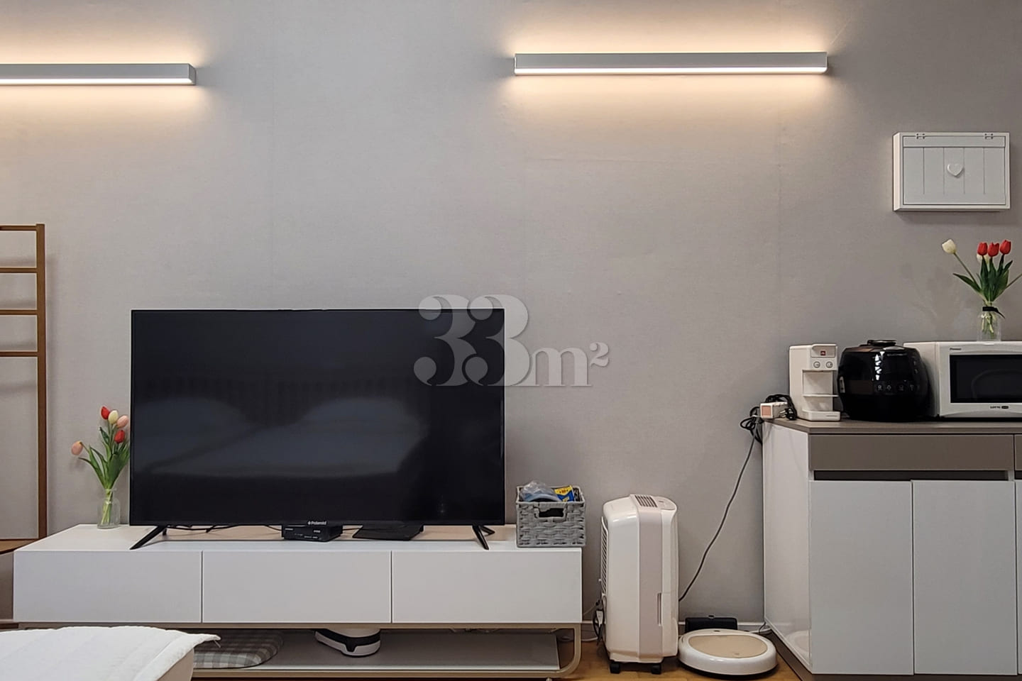 ☆Baekseok Station Duplex 4-Person Parking☆ 10th image