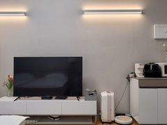 ☆백석역복층4인주차☆ 10번째 이미지
