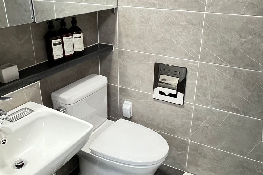 평촌과천✨ 깨끗한공간🫧