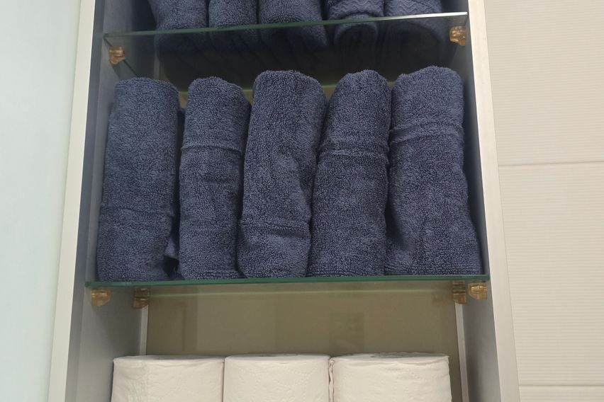 삼성역코엑스강남대치특가