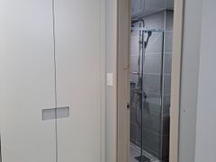 여성 전용 독립된 안방 5번째 이미지
