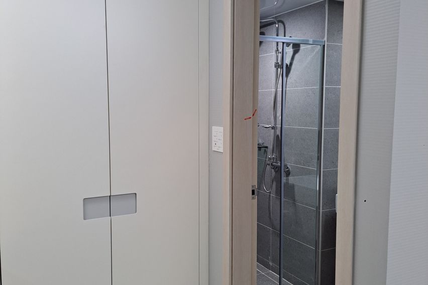 여성 전용 독립된 안방 5번째 이미지