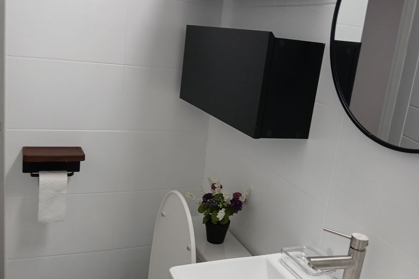 🥰문래역 풀옵션무료주차